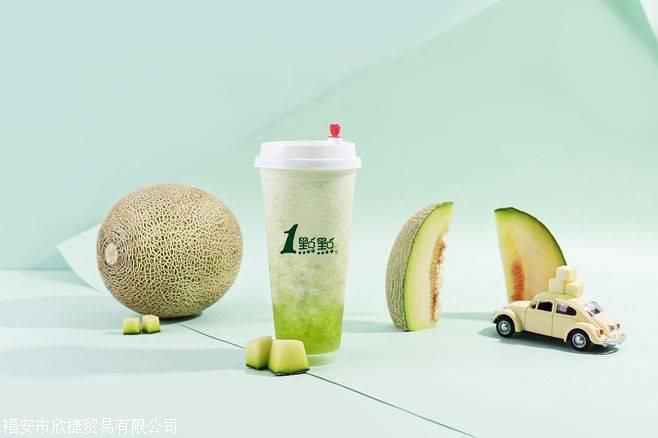 一點(diǎn)點(diǎn)加盟費(fèi)用明細(xì)