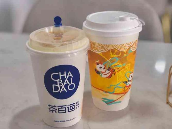 茶百道加盟費(fèi)用高嗎，開店需要多少費(fèi)用