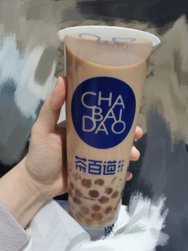 古茗奶茶加盟費(fèi)用，古茗奶茶加盟的優(yōu)勢(shì)