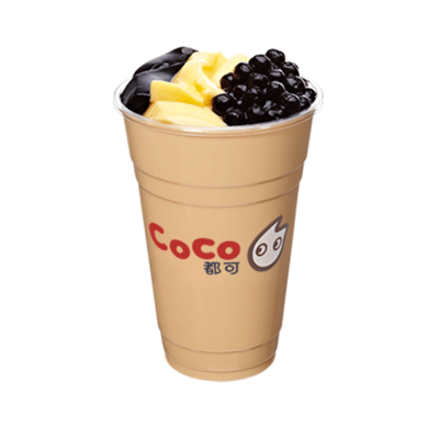 coco奶茶官網(wǎng)加盟總部，coco奶茶唯一加盟官網(wǎng)