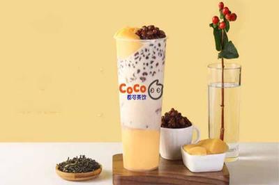 coco奶茶加盟官網(wǎng)發(fā)，coco 品牌奶茶加盟官網(wǎng)