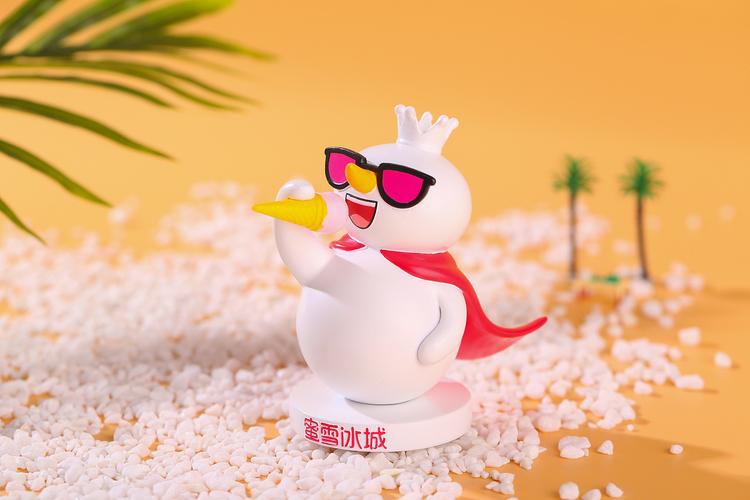 蜜雪冰城加盟費(fèi)多少錢