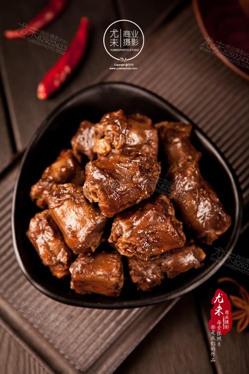 周黑鴨怎么加盟開店，周黑鴨加盟利潤分析