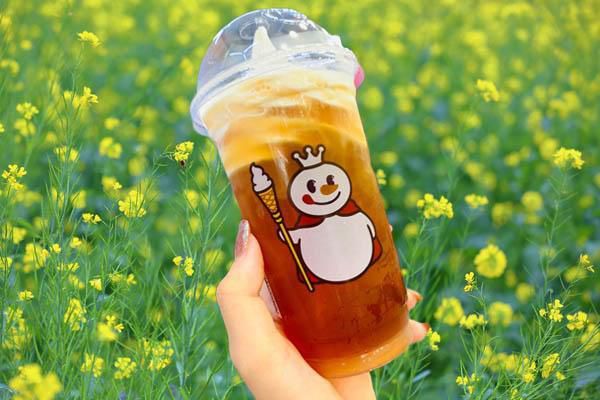 蜜雪冰城加盟條件和費用，蜜雪冰城加盟官網