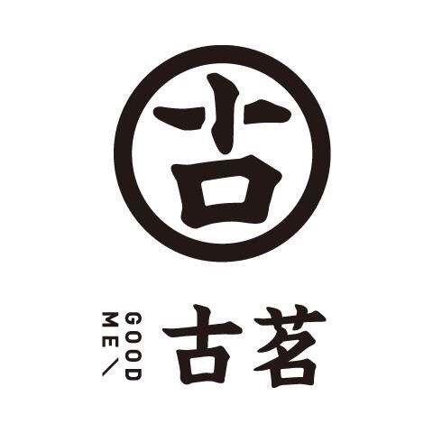 古茗奶茶加盟總部熱線，古茗奶茶官網