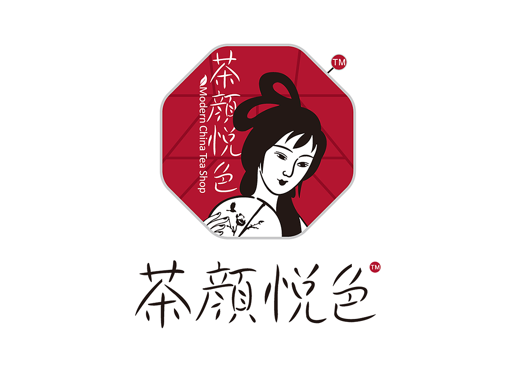 怎么加盟茶顏悅色，茶顏悅色加盟熱線電話