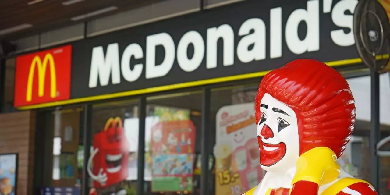 麥當(dāng)勞加盟費(fèi)及加盟條件是什么，怎么加盟麥當(dāng)勞