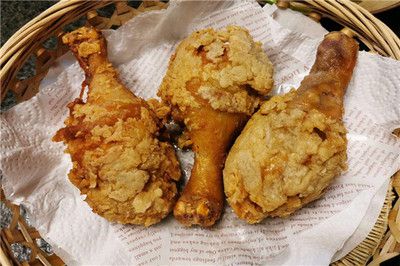德克士加盟店費(fèi)用多少，德克士加盟費(fèi)用大概多少