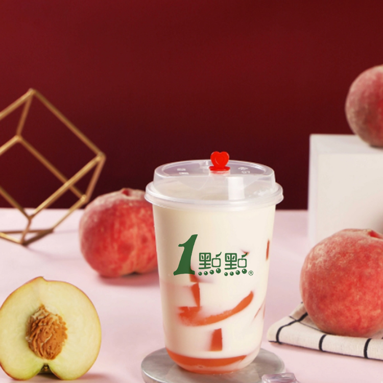 一點點加盟什么好，一點點奶茶加盟條件