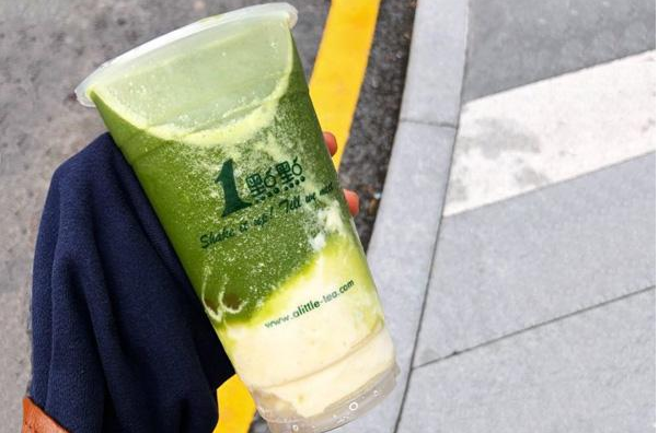 一點點奶茶加盟費需要多少錢，需要滿足什么條件？