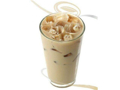 coco奶茶送耳機(jī)，coco奶茶送耳機(jī)是真的嗎
