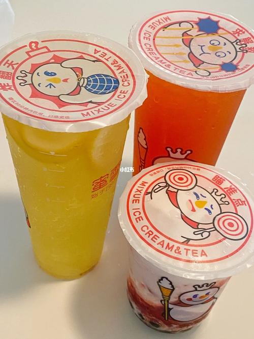 蜜雪冰城加盟需要多少平方，加盟條件公布如下