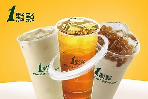 一點(diǎn)點(diǎn)加盟地區(qū)
