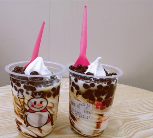 蜜雪冰城奶茶加盟費及加盟條件2022，蜜雪冰城奶茶加盟費需要多少錢