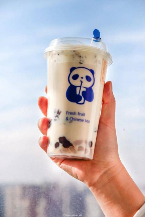 茶百道加盟需要多少錢，茶百道加盟申請(qǐng)入口