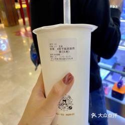 加盟滬上阿姨奶茶店賺錢嗎，滬上阿姨奶茶店加盟