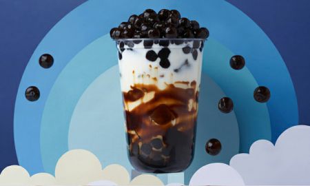 茶嘟嘟加盟需要多少錢，茶嘟嘟加盟費用多少
