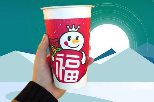 蜜雪冰城加盟聯(lián)系方式，蜜雪冰城奶茶加盟電話
