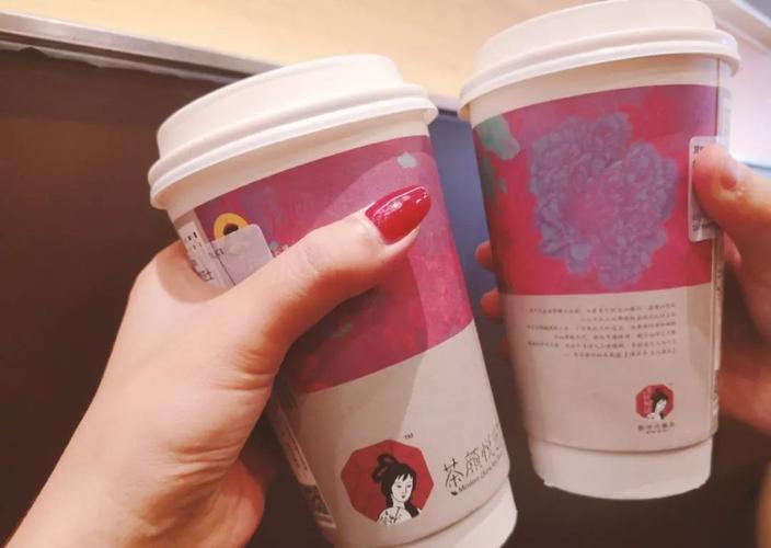 開一家茶顏悅色加盟費多少錢，茶顏悅色加盟費要什么條件