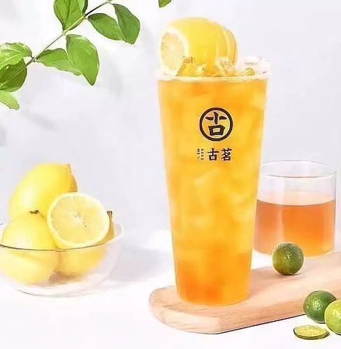 古茗奶茶加盟總部熱線，古茗奶茶加盟總部電話