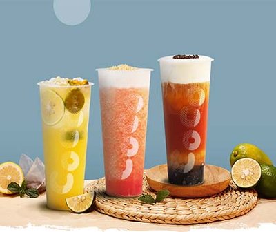 coco奶茶加盟官網(wǎng)是哪些，coco奶茶加盟流程詳情公布