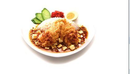 德克士加盟費(fèi)官網(wǎng)，德克士加盟官網(wǎng)