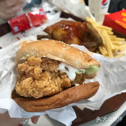 華萊士漢堡加盟官網(wǎng)電話，華萊士漢堡店加盟官網(wǎng)電話