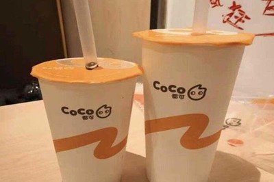 coco奶茶官網(wǎng)加盟總部，coco奶茶唯一加盟官網(wǎng)