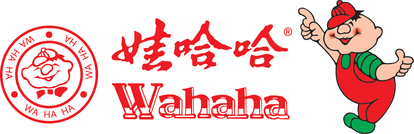 娃哈哈奶茶加盟需要多少，娃哈哈奶茶加盟標準