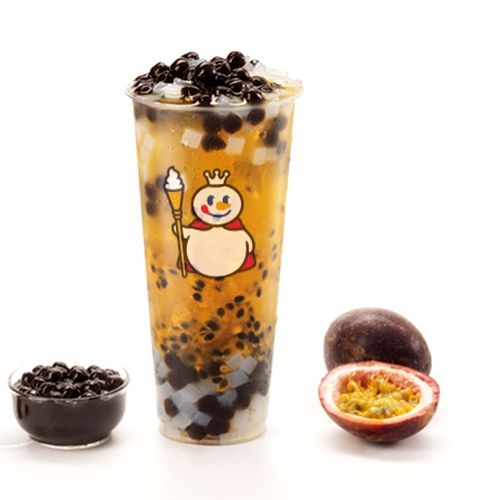 蜜雪冰城加盟費多少錢