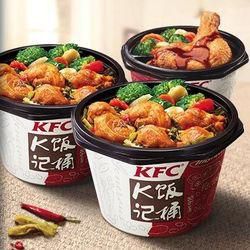 肯德基加盟合作電話，肯德基加盟總部的電話