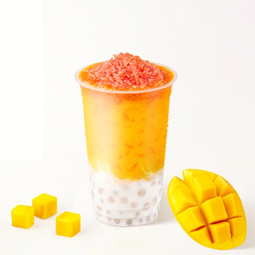 如何區(qū)分蜜雪冰城加盟店
