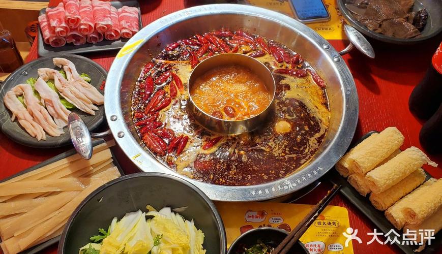譚鴨血加盟費(fèi)多少，譚鴨血加盟店靠譜嗎