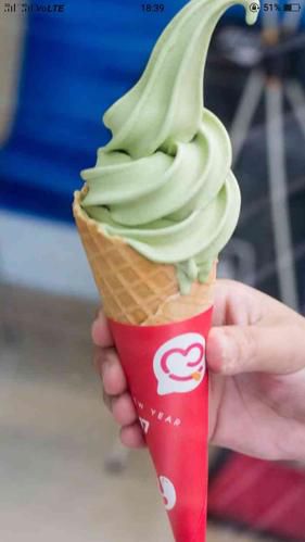 蜜雪冰城加盟怎么樣啊，蜜雪冰城加盟的怎么樣了
