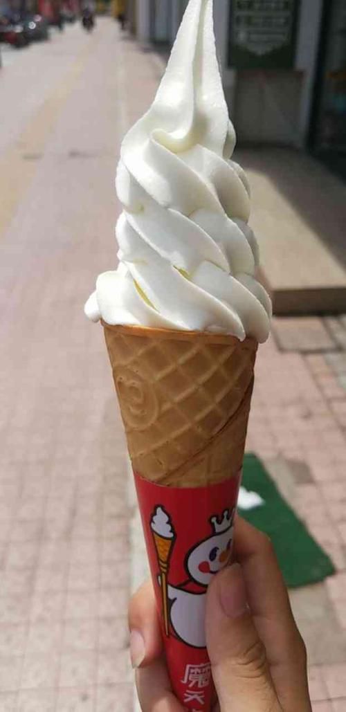 蜜雪冰城加盟價(jià)格明細(xì)表，蜜雪冰城加盟費(fèi)用明細(xì)表