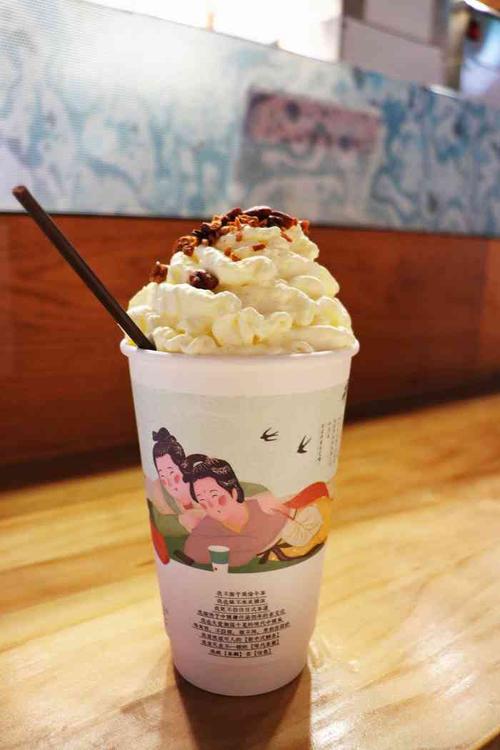 長沙茶顏悅色奶茶加盟費(fèi)多少錢，茶顏悅色奶茶怎么加盟加盟費(fèi)多少