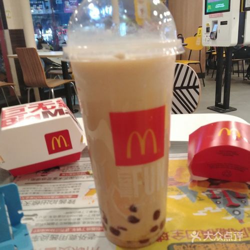 汕頭麥當(dāng)勞現(xiàn)在有營(yíng)業(yè)嗎，汕頭麥當(dāng)勞是私人開的嗎