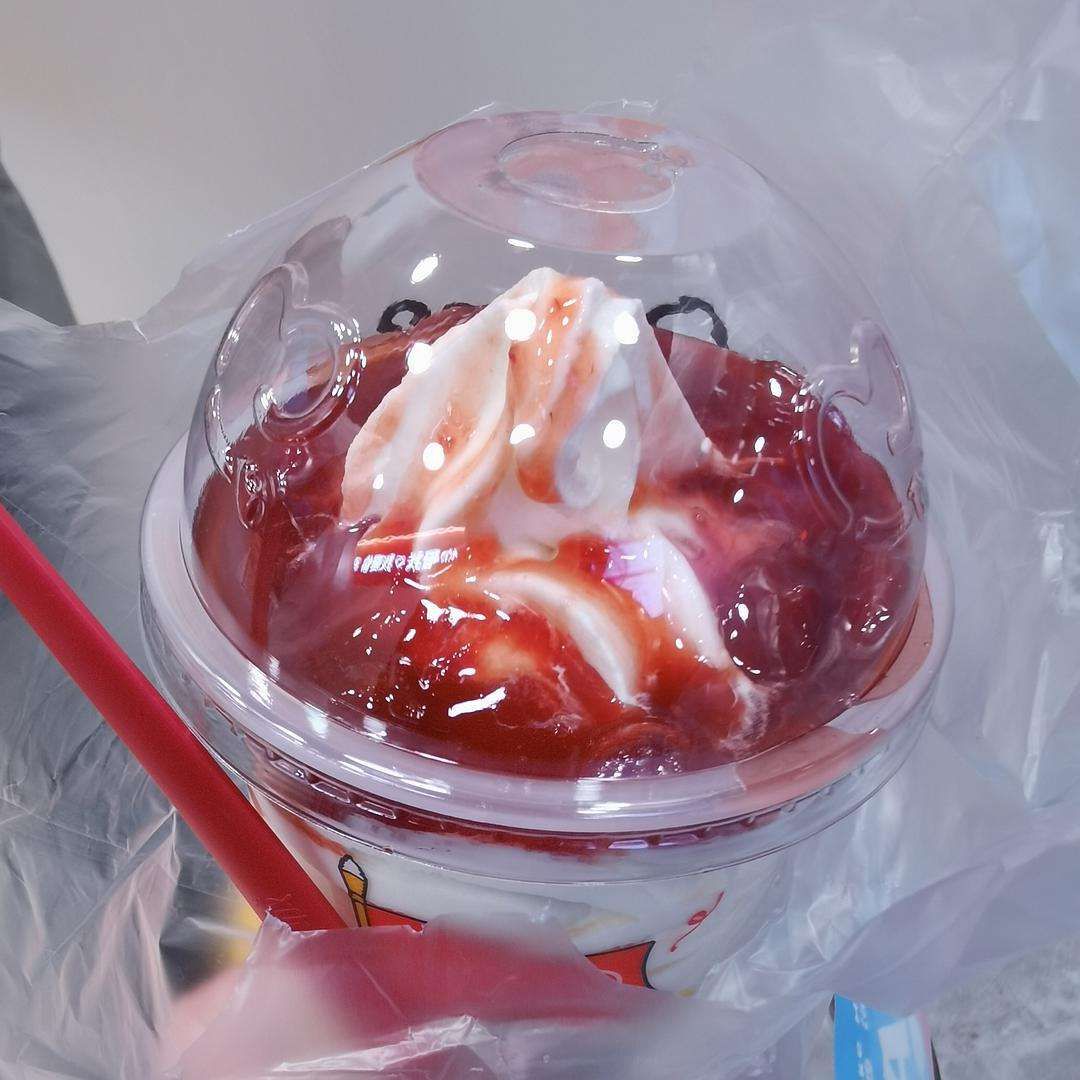 西寧的蜜雪冰城加盟店在什么地方，西寧蜜雪冰城怎么加盟