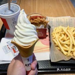 加盟肯德基店鋪多少錢，加盟肯德基加盟費及加盟條件