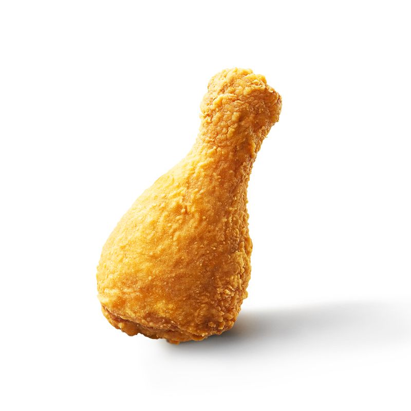 加盟一家德克士多少錢，德克士漢堡加盟多少錢