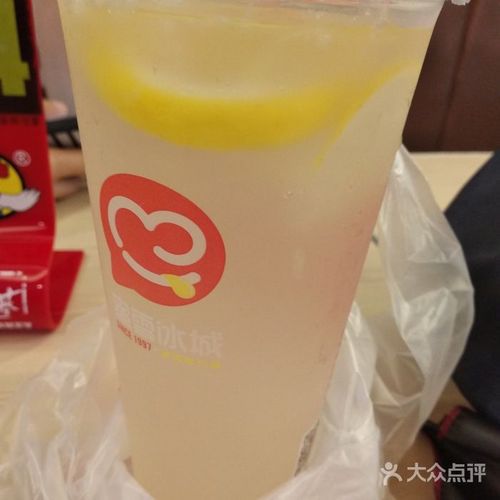 蜜雪冰城首批特許加盟企業(yè)，蜜雪冰城特許加盟證
