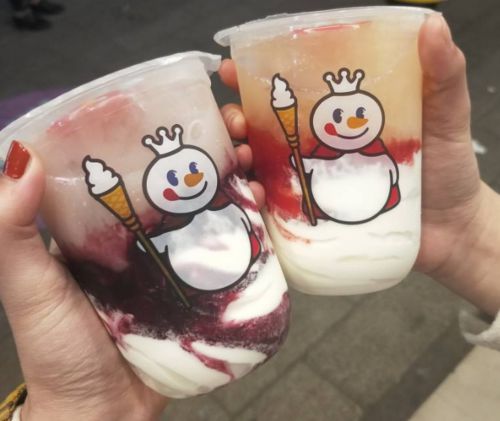 蜜雪冰城店官網(wǎng)加盟費(fèi)多少，蜜雪冰城店官網(wǎng)加盟費(fèi)多少