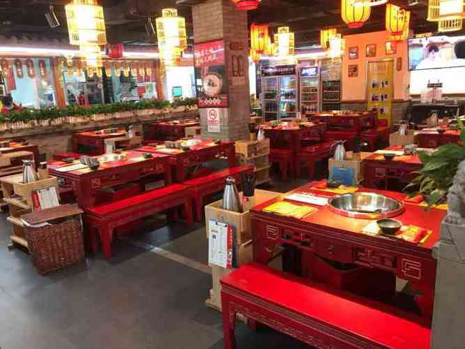 譚鴨血加盟需要多少錢，譚鴨血加盟費(fèi)要多少