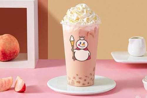 怎么開蜜雪冰城加盟店，蜜雪冰城類似加盟店有哪些