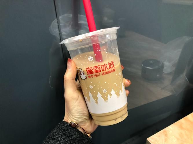 加盟蜜雪冰城要多少錢，西安蜜雪冰城加盟官網(wǎng)