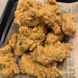 越南肯德基麥當(dāng)勞加盟，越南麥當(dāng)勞最新報價