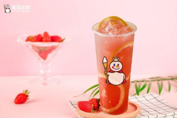 加盟蜜雪冰城費(fèi)用多少，蜜雪冰城多少錢加盟費(fèi)