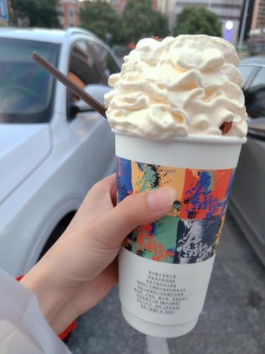 加盟茶顏悅色奶茶大概多少錢，加盟茶顏悅色奶茶大概多少錢