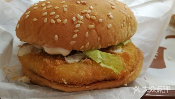 加盟華萊士一共需要多少錢，加盟華萊士一共需要多少錢