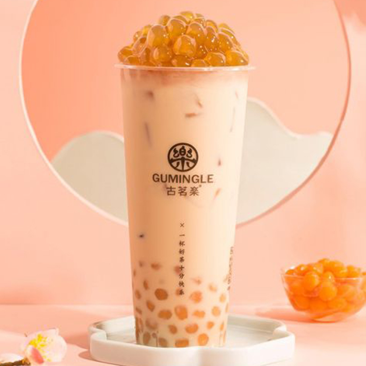 古茗加盟費(fèi)和明細(xì)表最新